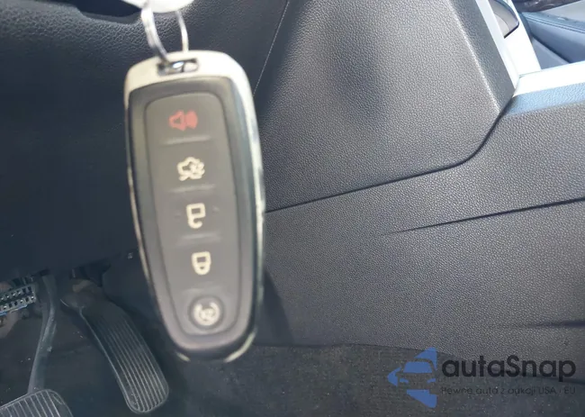 1FM5K7F85DGA02017: 44163831