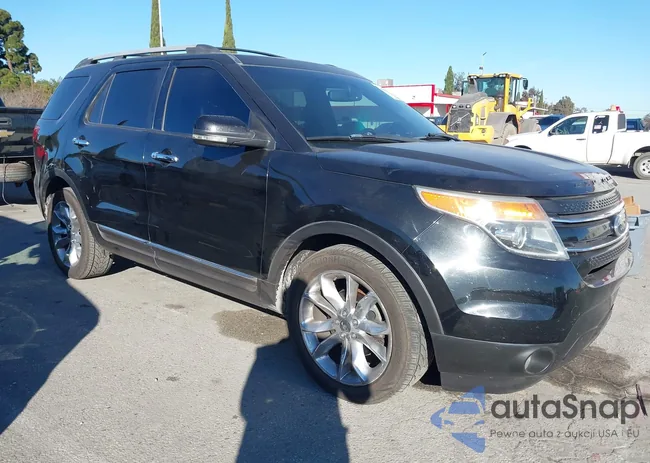 1FM5K7F85DGA02017: 44163831