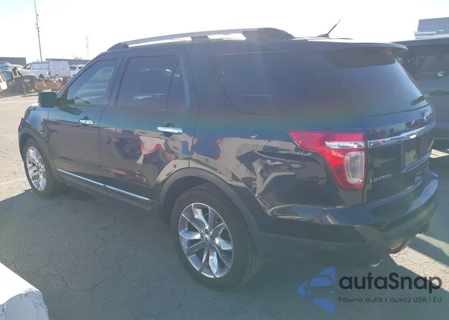 1FM5K7F85DGA02017: 44163831