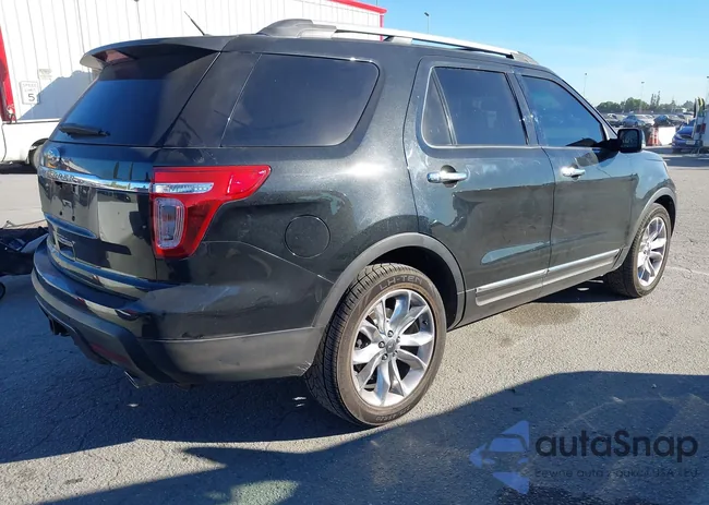 1FM5K7F85DGA02017: 44163831