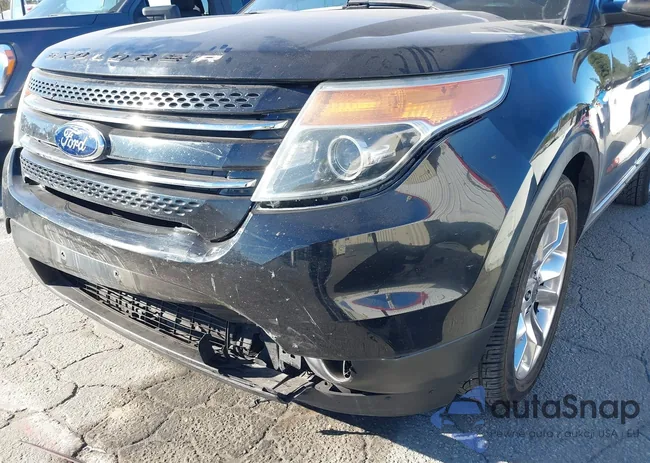 1FM5K7F85DGA02017: 44163831