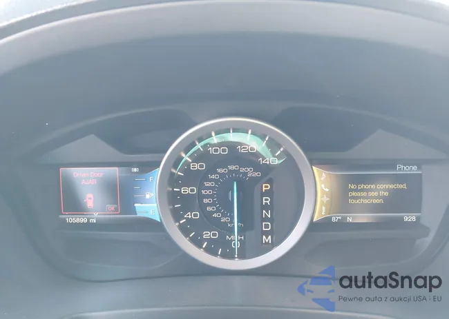 1FM5K7F85DGA02017: 44163831