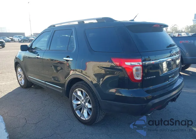 1FM5K7F85DGA02017: 44163831