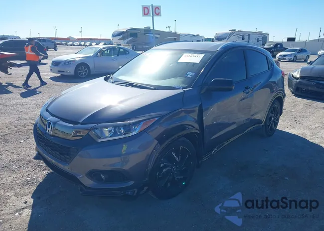 3CZRU5H12NM707282: 44163832