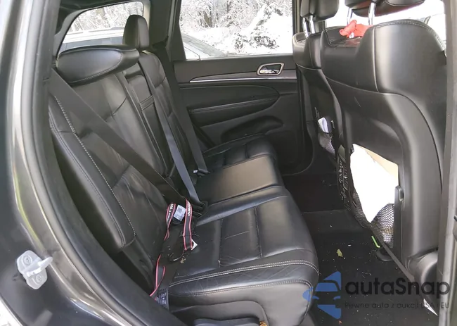 1C4RJFBGXEC140158: 44163833