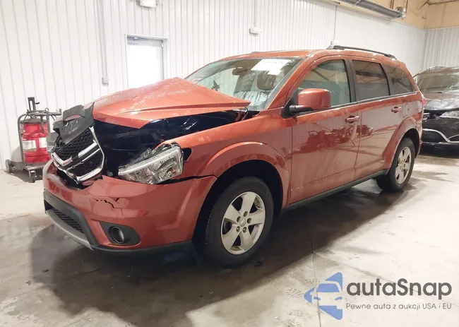 3C4PDCBG0CT282629: 44163834