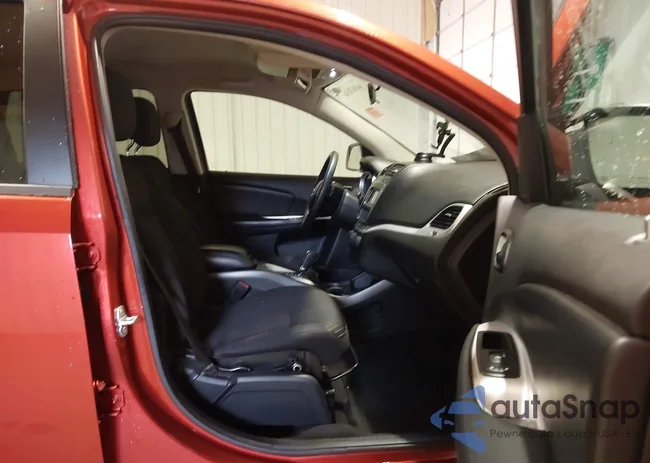 3C4PDCBG0CT282629: 44163834