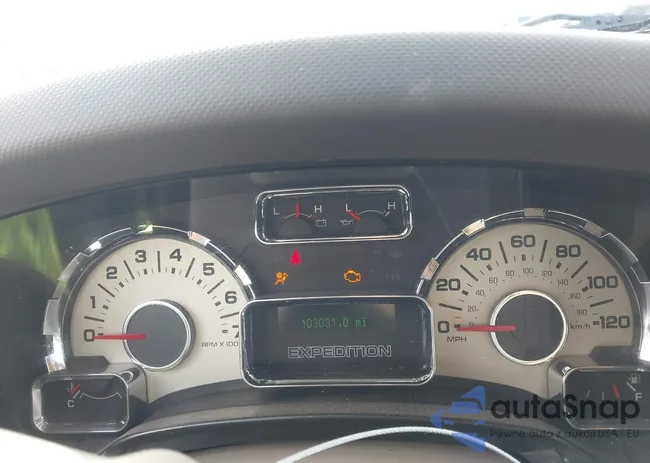 1FMJU1J51EEF14244: 44163838