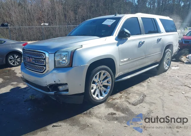 1GKS1HKC0FR189463: 44163839