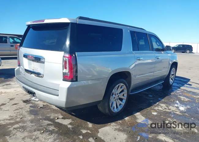 1GKS1HKC0FR189463: 44163839