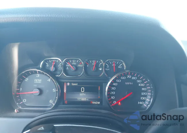 1GKS1HKC0FR189463: 44163839