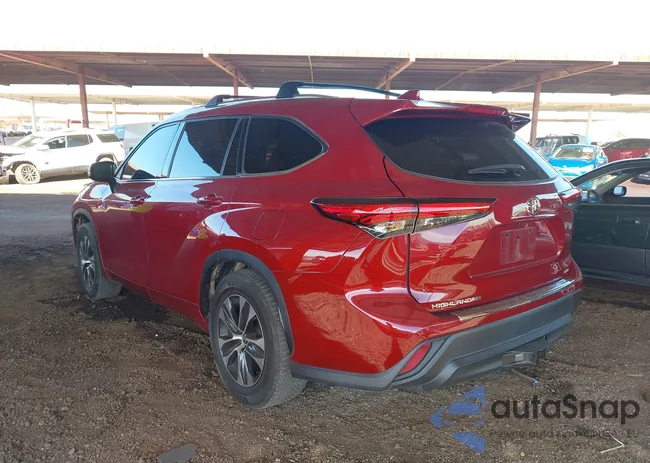 5TDHZRAH3MS075974: 44163840