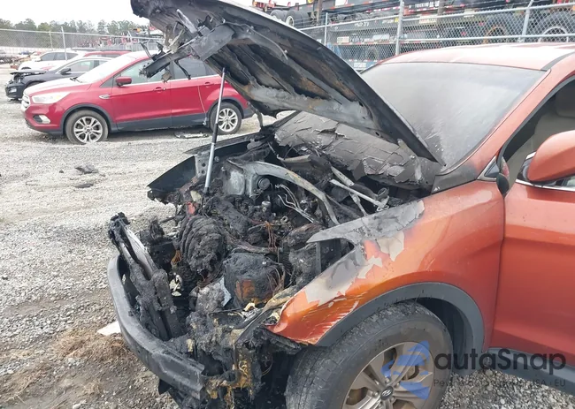 5XYZT3LB0GG318654: 44163846