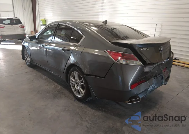 19UUA8F51AA014034: 44163847