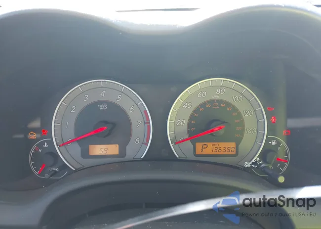 1NXBU4EE4AZ309033: 44163849