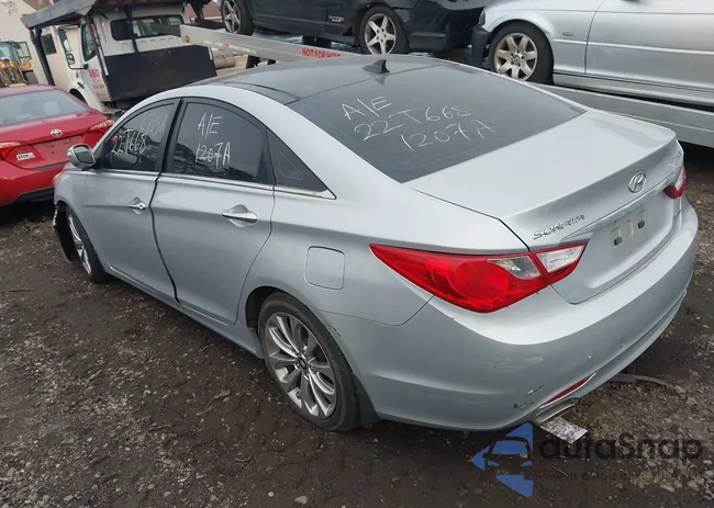 5NPEC4AB5CH468169: 44163852