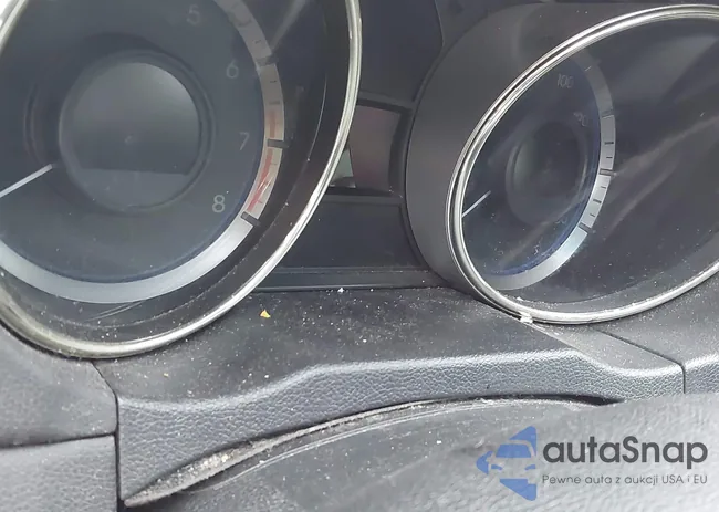 5NPEC4AB5CH468169: 44163852