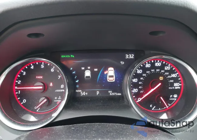 4T1B61HK6KU724835: 44163853