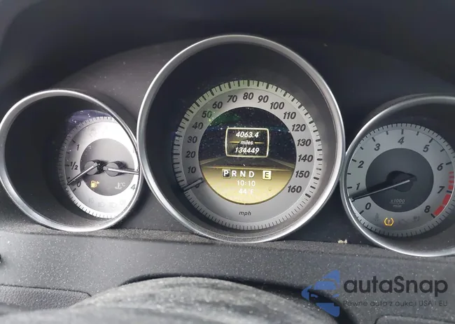 WDDGF8BBXCR198442: 44163854