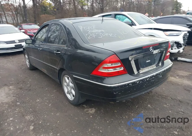 WDBRF61J51F119076: 44163855