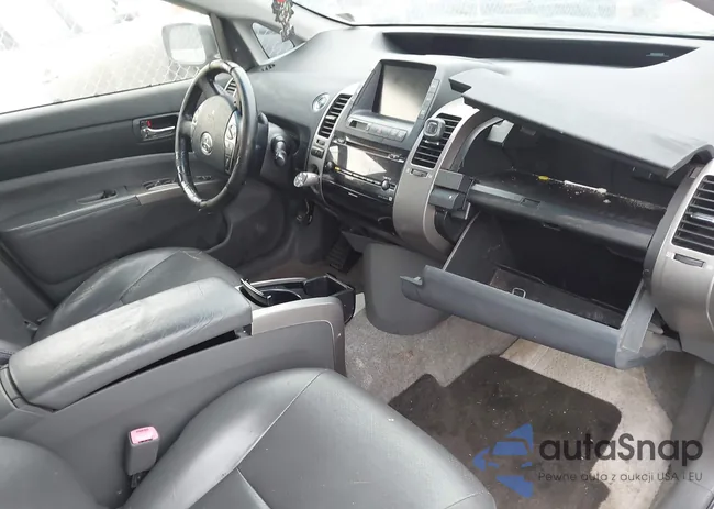 JTDKB20UX87746668: 44163859