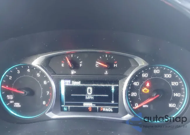 1G1ZE5STXGF315482: 44163860