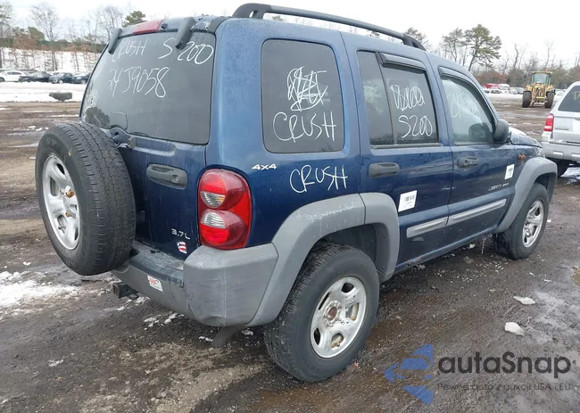 1J4GL48K92W129884: 44163862