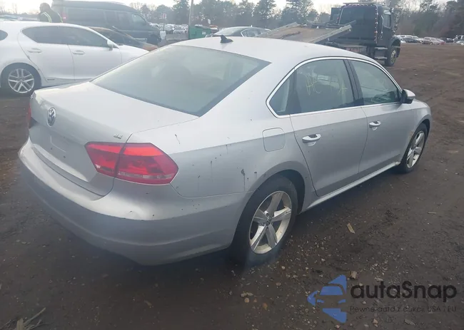 1VWBP7A35CC070504: 44163863