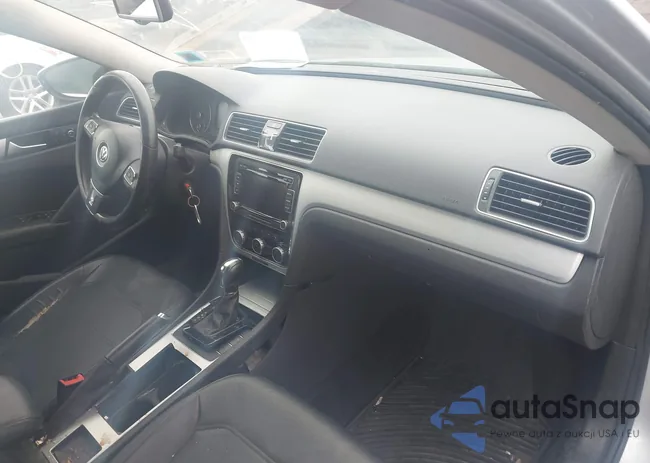 1VWBP7A35CC070504: 44163863