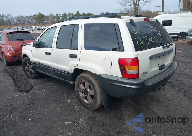 1J4GW48S84C336889: 44163865