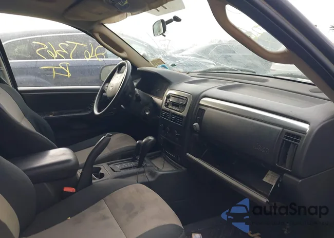 1J4GW48S84C336889: 44163865