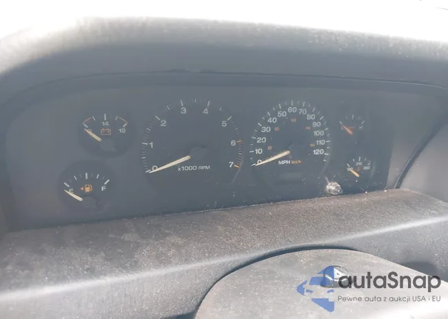 1J4GW48S84C336889: 44163865