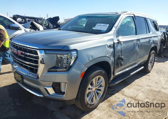 1GKS1BKD6PR331936: 44163868