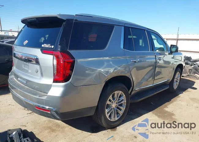 1GKS1BKD6PR331936: 44163868