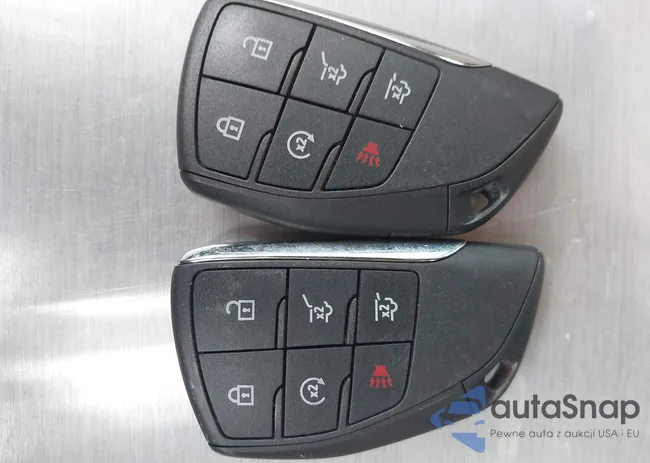 1GKS1BKD6PR331936: 44163868