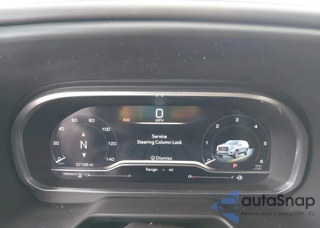 1GKS1BKD6PR331936: 44163868