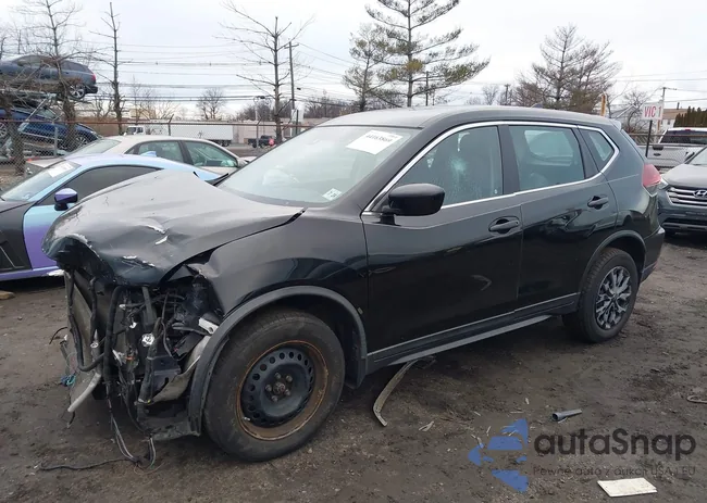 5N1AT2MV7KC809621: 44163869