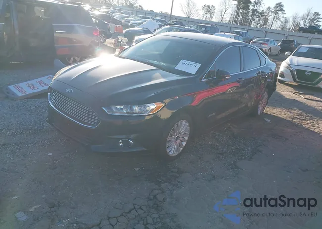 3FA6P0LU7ER158613: 44163871