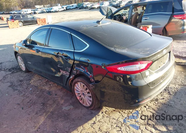 3FA6P0LU7ER158613: 44163871