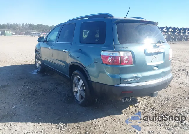 1GKER23D49J179211: 44163872