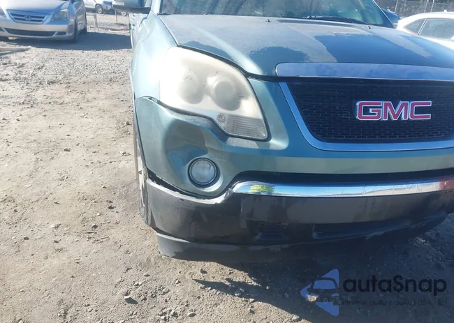 1GKER23D49J179211: 44163872