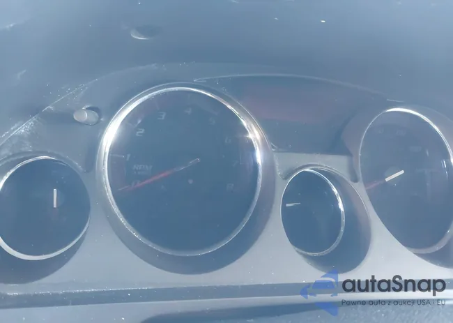 1GKER23D49J179211: 44163872