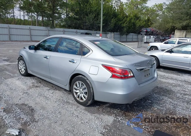 1N4AL3AP9FN875507: 44163873