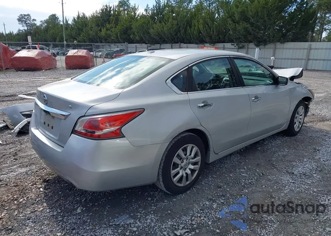 1N4AL3AP9FN875507: 44163873