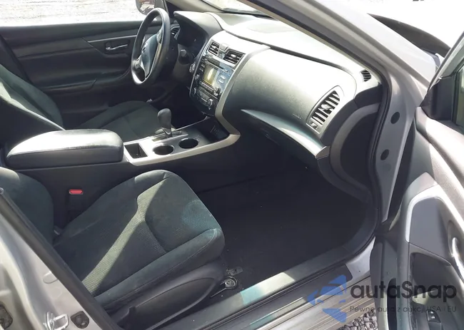 1N4AL3AP9FN875507: 44163873