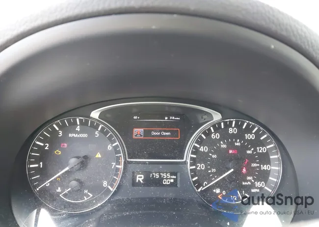 1N4AL3AP9FN875507: 44163873