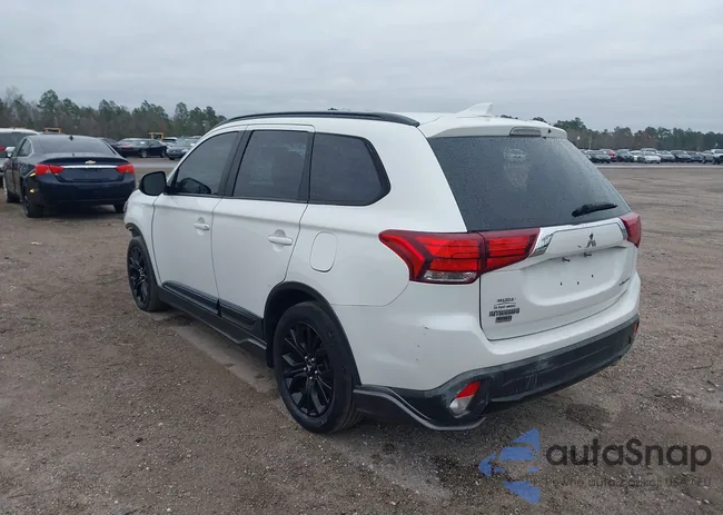 JA4AD3A34JZ033187: 44163876