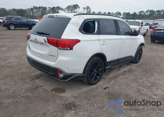 JA4AD3A34JZ033187: 44163876