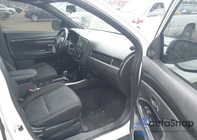 JA4AD3A34JZ033187: 44163876