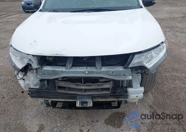 JA4AD3A34JZ033187: 44163876